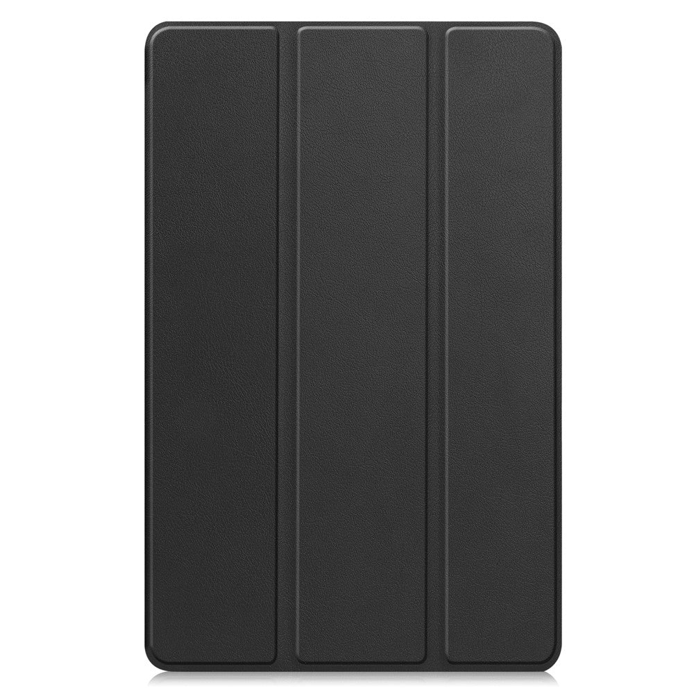For Honor Pad X10 Pro / Pad X9a / Pad X9 Pro Case Anti-Drop Leather Stand Tablet Cover