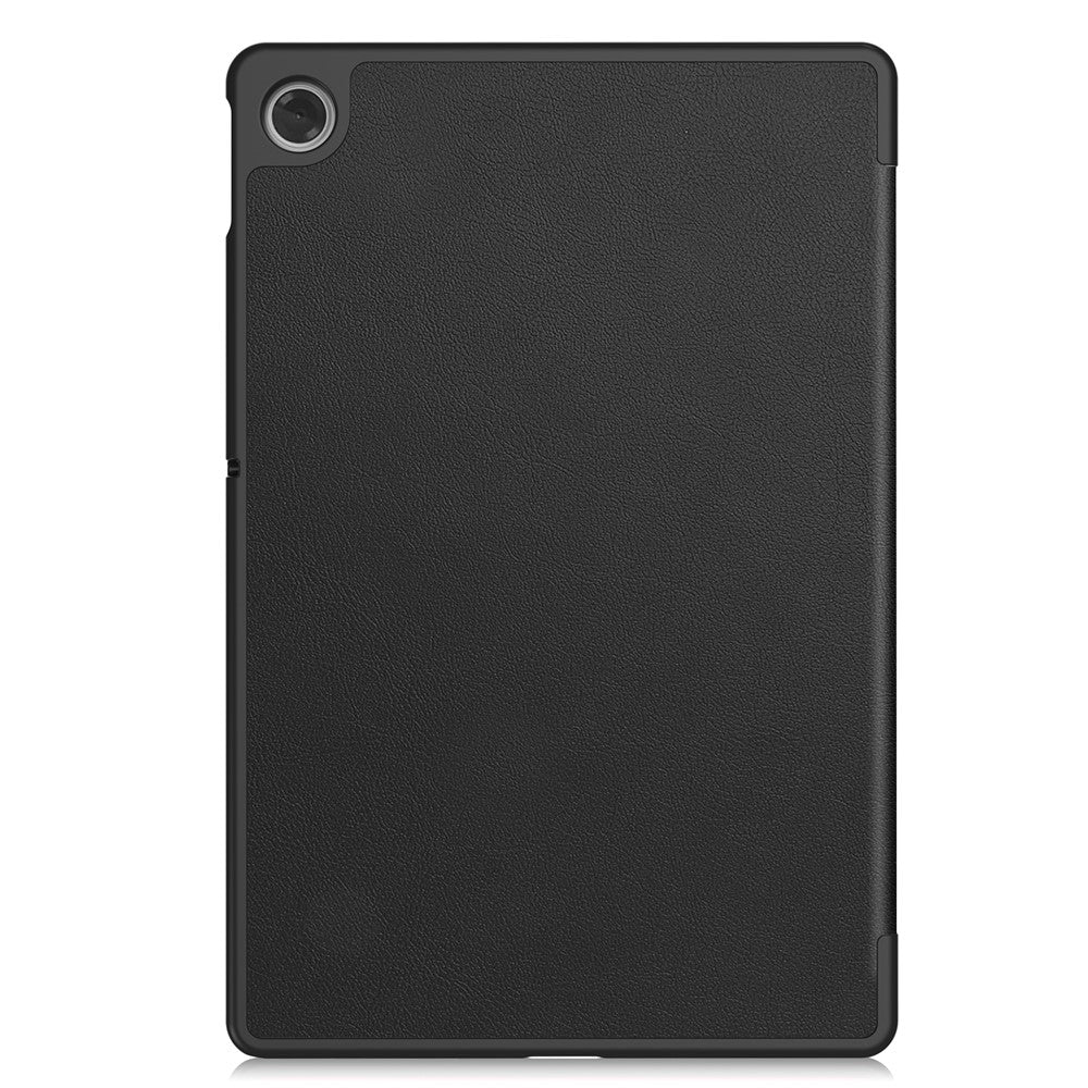 For Lenovo Tab TB311FU Case Anti-Drop Leather Stand Tablet Cover