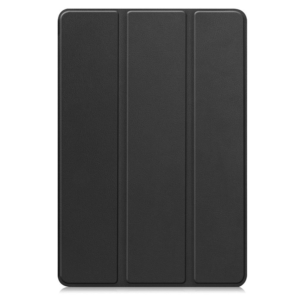 For Honor Tablet GT Case Anti-Drop Leather Stand Tablet Cover