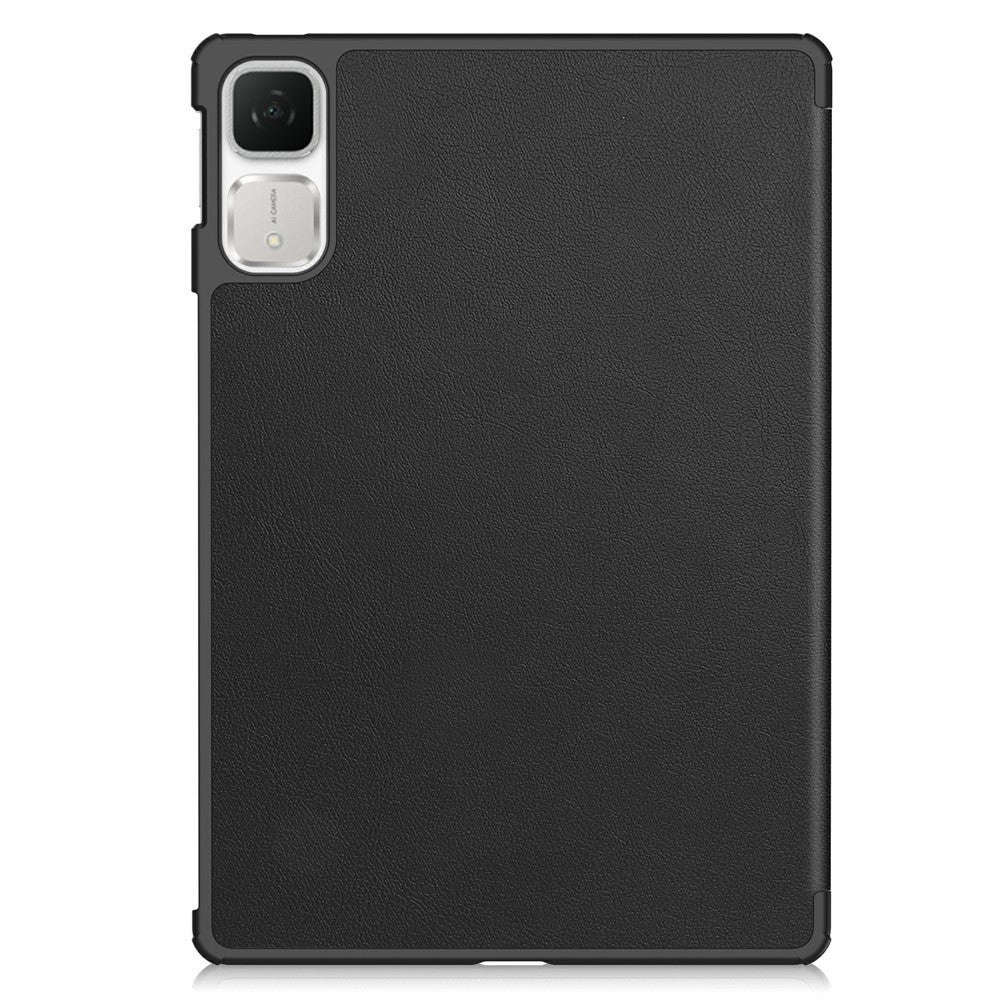 For Honor Tablet GT Case Anti-Drop Leather Stand Tablet Cover
