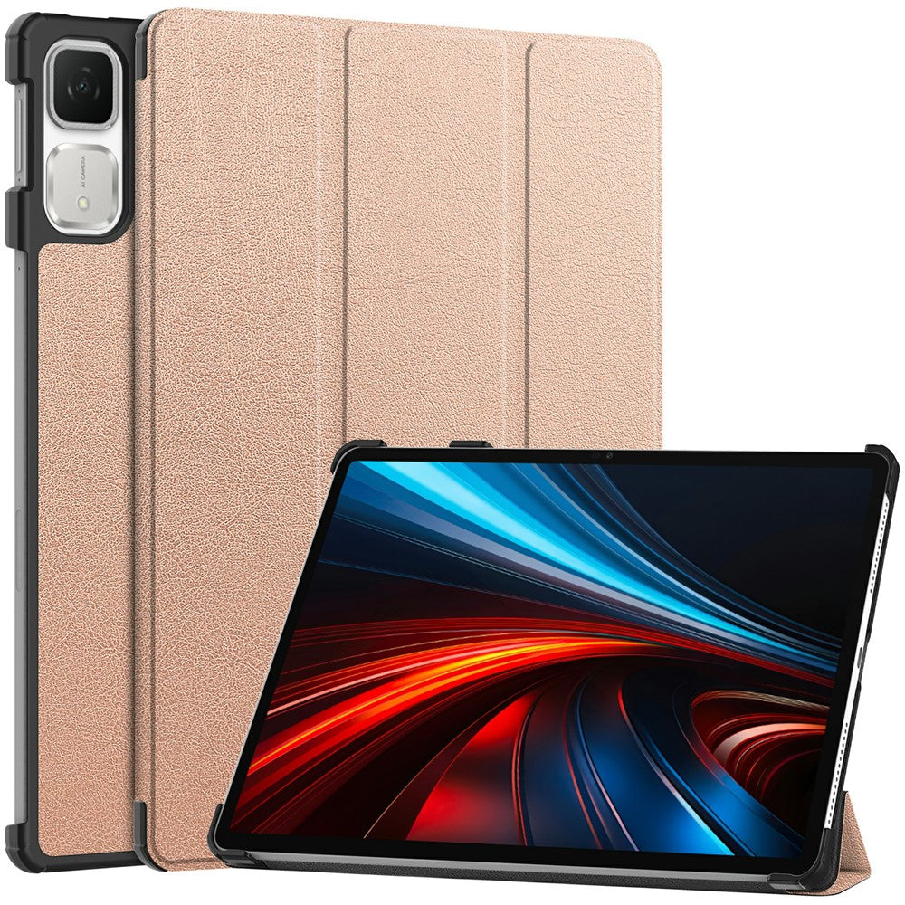 For Honor Tablet GT Case Anti-Drop Leather Stand Tablet Cover