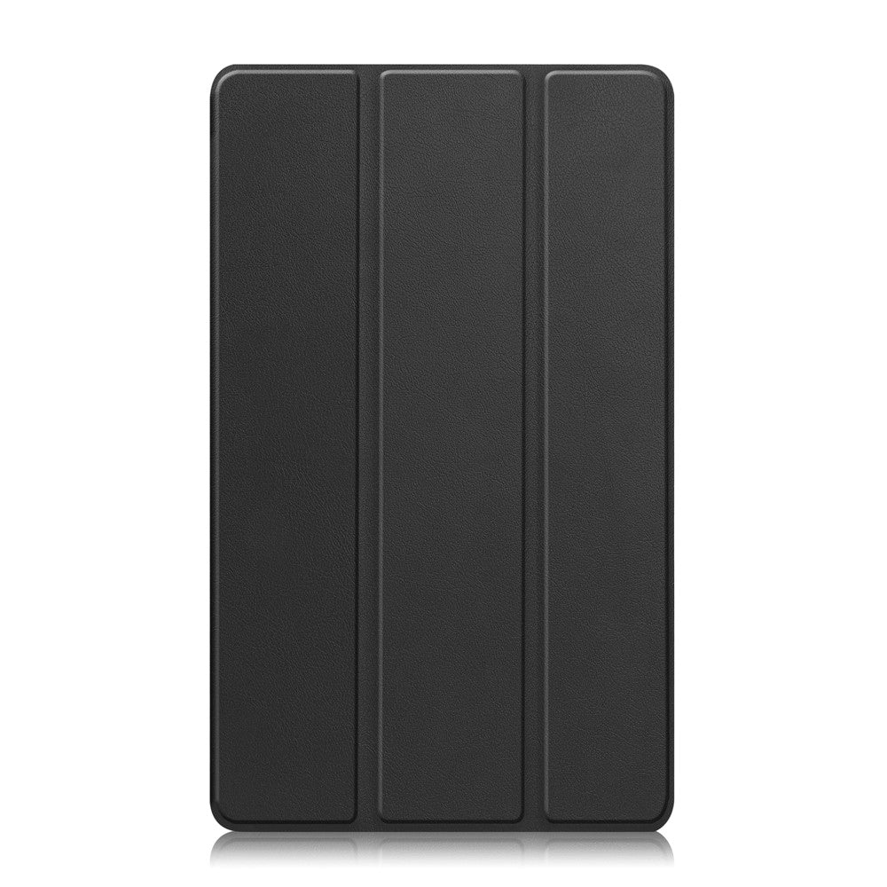 For Lenovo Tab K9  /  Tab One Case Anti-Drop Leather Stand Tablet Cover