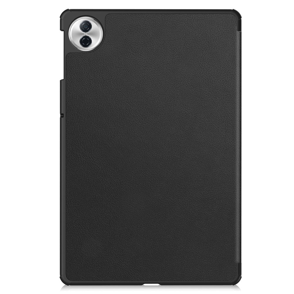 For Honor Pad 10 Case Anti-Drop Leather Stand Tablet Cover