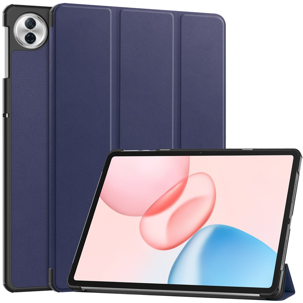 For Honor Pad 10 Case Anti-Drop Leather Stand Tablet Cover