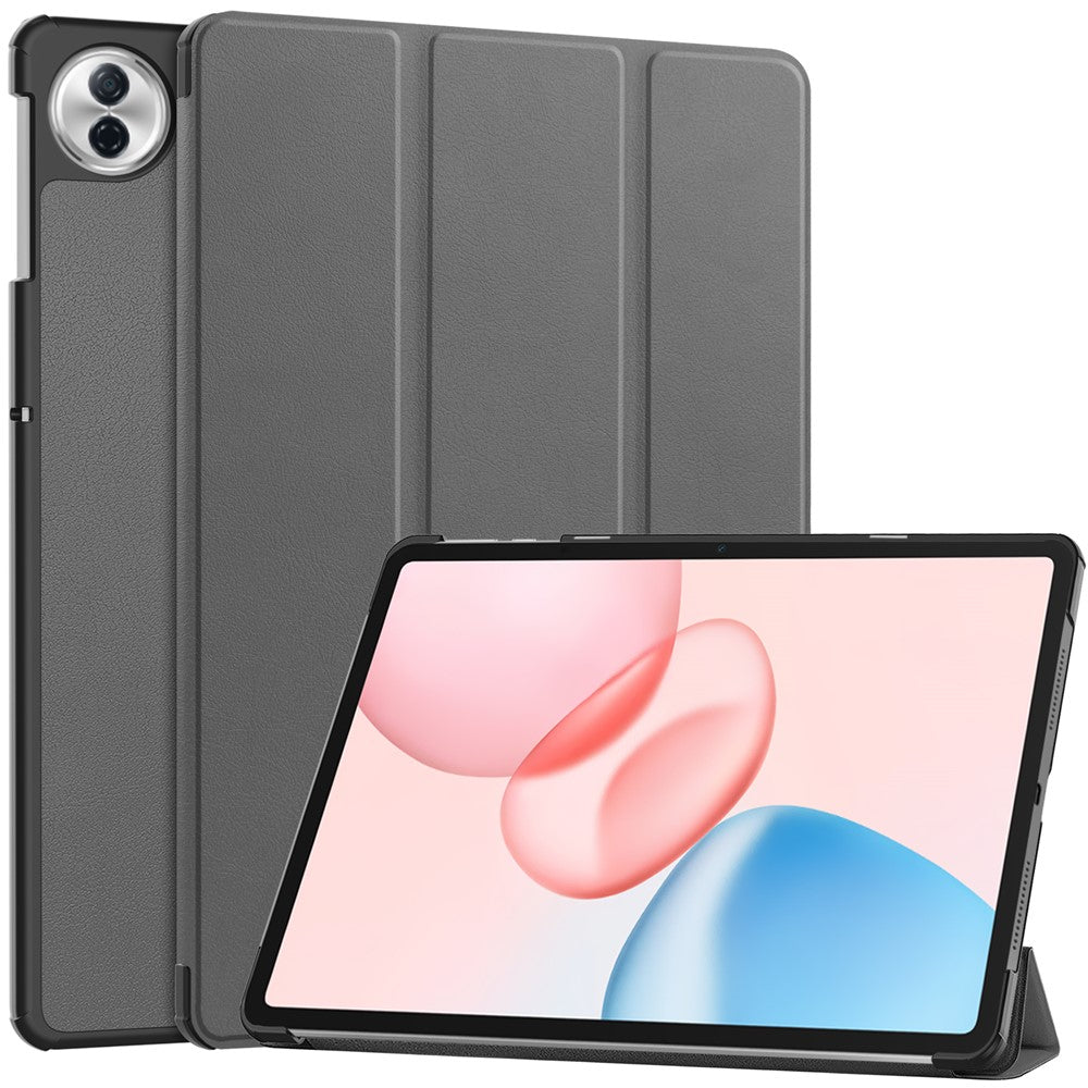 For Honor Pad 10 Case Anti-Drop Leather Stand Tablet Cover