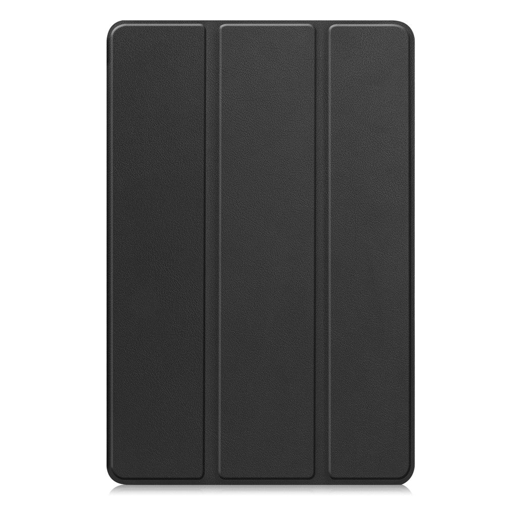 For Xiaomi Redmi Pad 2 Case Anti-Drop Leather Stand Tablet Cover