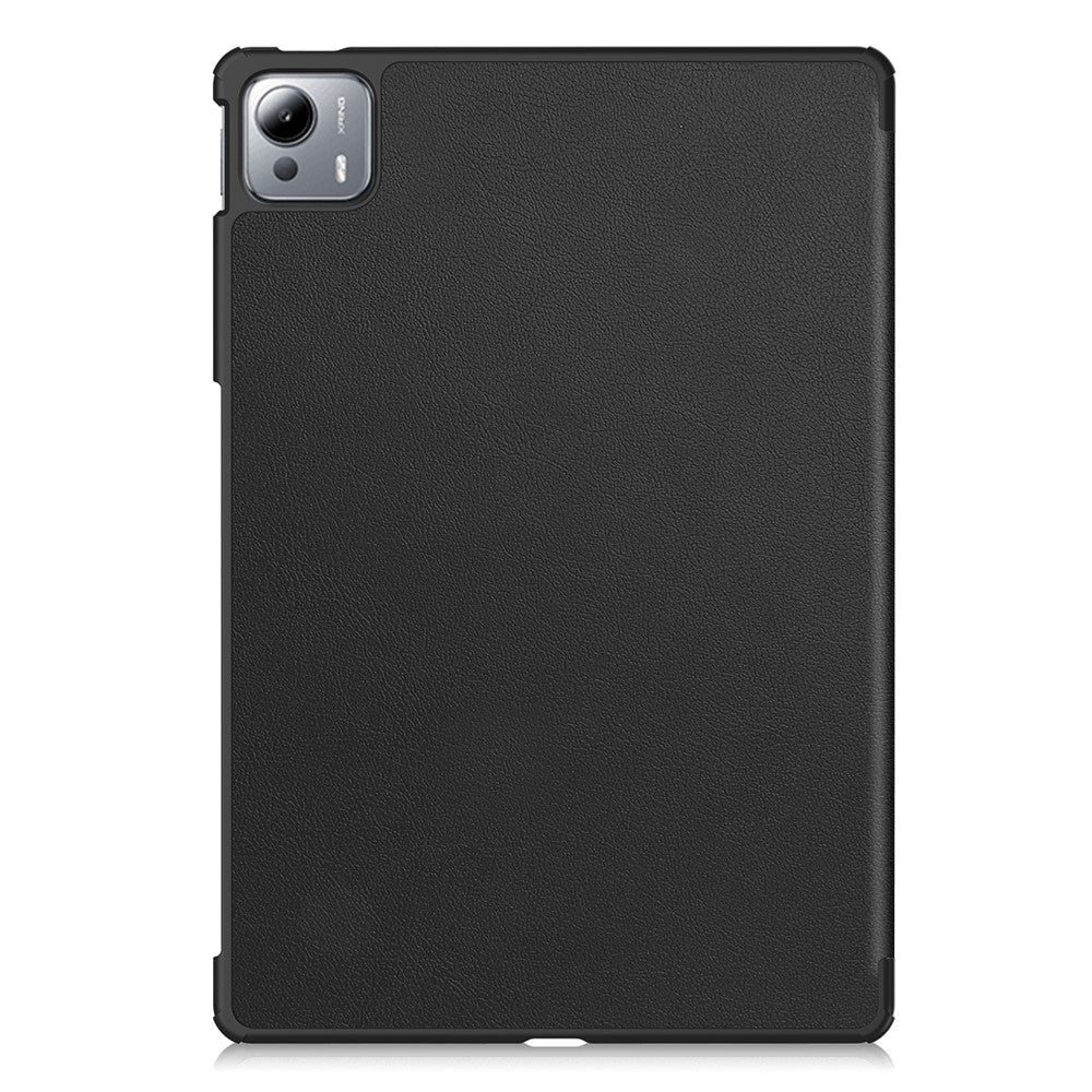 For Xiaomi Pad 7 Ultra Case Anti-Drop Leather Stand Tablet Cover