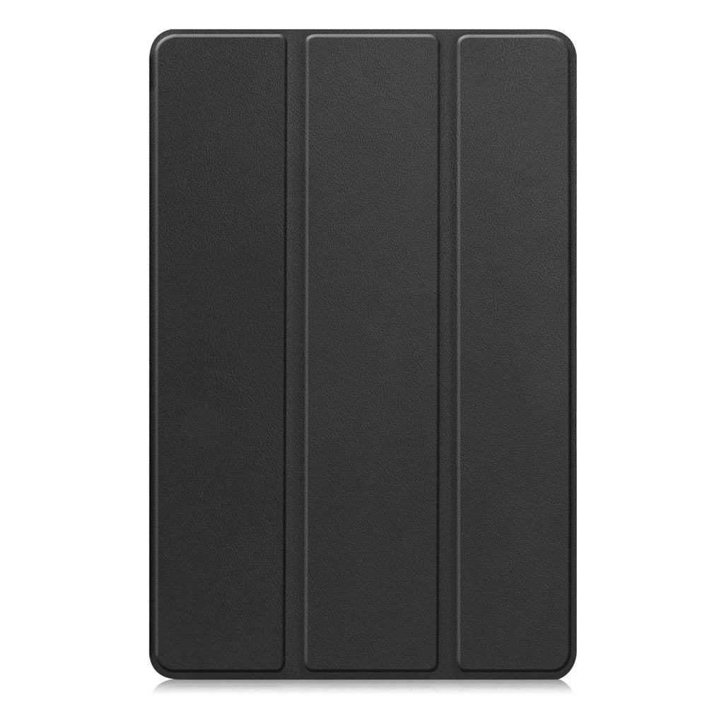 For Xiaomi Pad Mini / Redmi K Pad Case Anti-Drop Leather Stand Tablet Cover