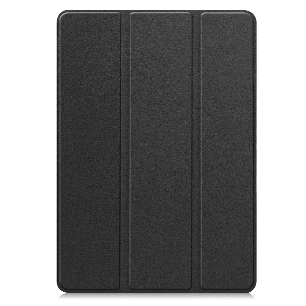 For Xiaomi Pad 7S Pro 12.5 Case Anti-Drop Leather Stand Tablet Cover