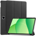 For Oppo Pad SE  /  OnePlus Pad Lite Case Anti-Drop Leather Stand Tablet Cover