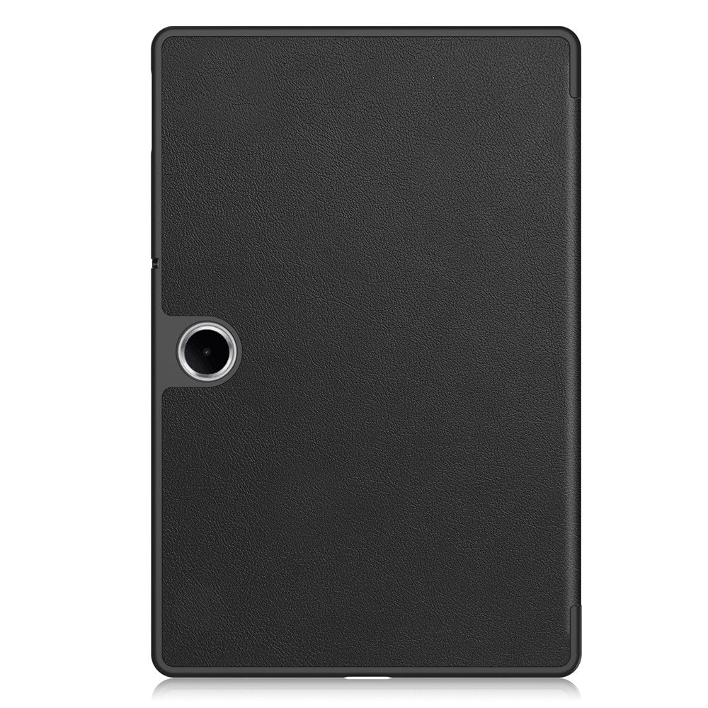 For Oppo Pad SE  /  OnePlus Pad Lite Case Anti-Drop Leather Stand Tablet Cover
