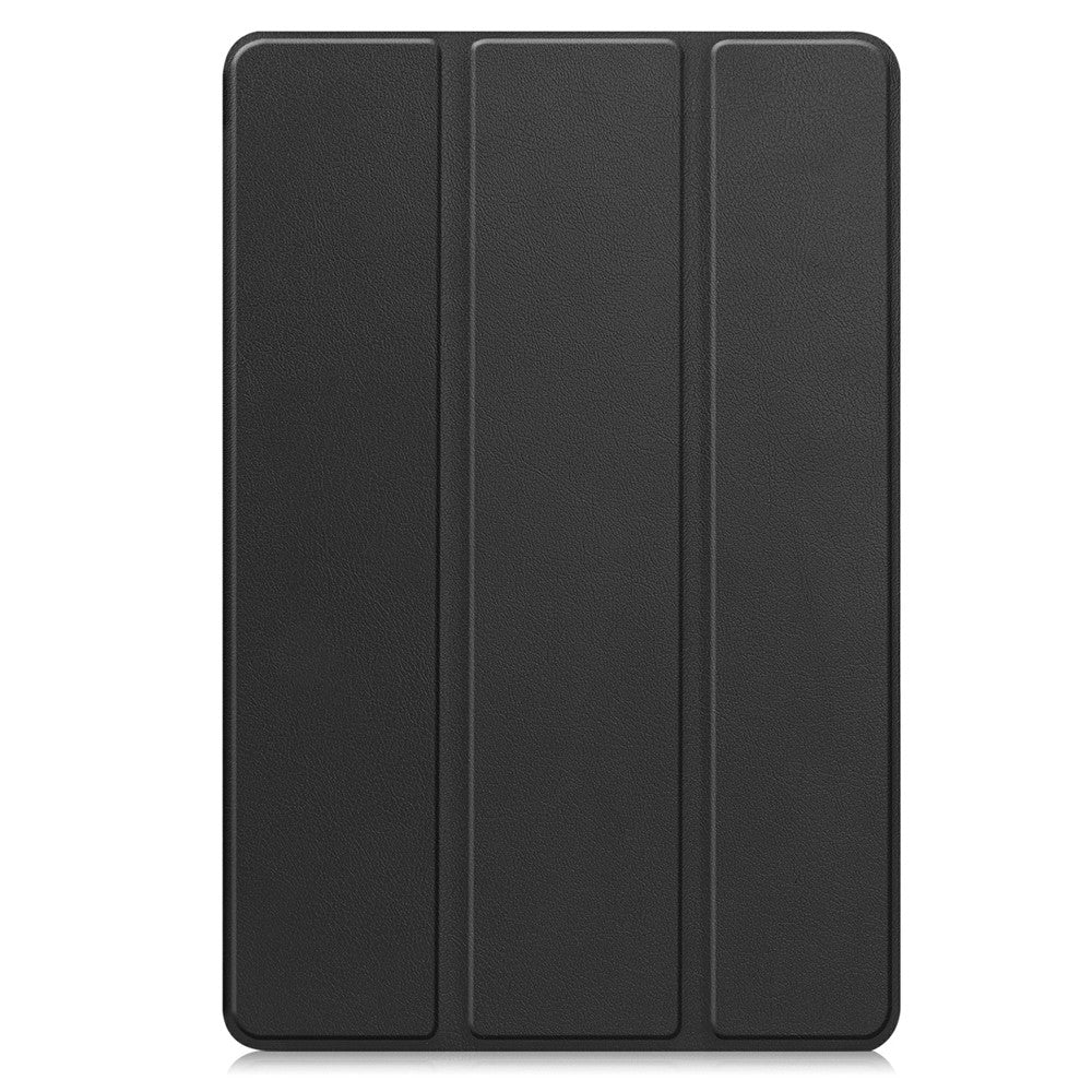 For T-Mobile REVVL Tab 2 (2025) Case Anti-Drop Leather Stand Tablet Cover