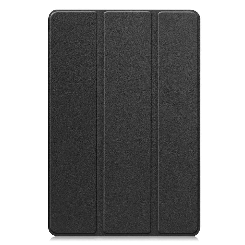 For Lenovo Xiaoxin Pad 2025 12.1 inch Case Anti-Drop Leather Stand Tablet Cover