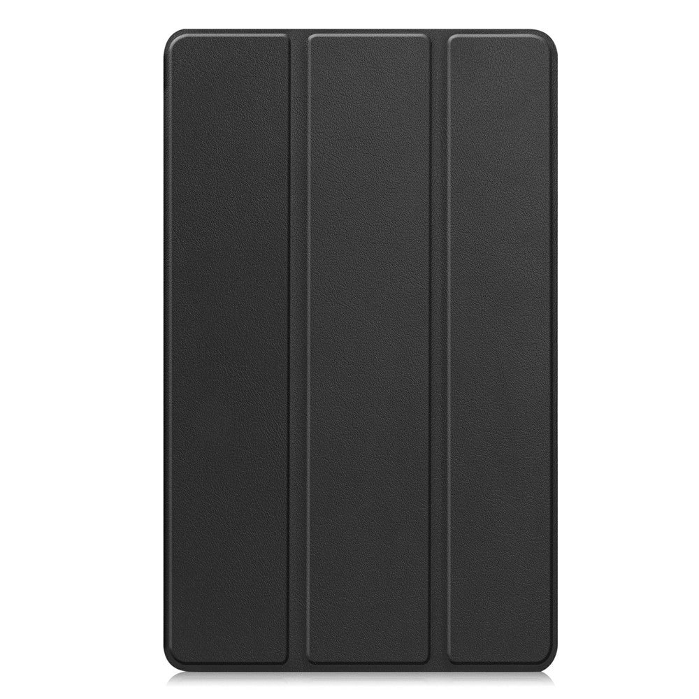 For Honor Pad X7 Case Anti-Drop Leather Stand Tablet Cover