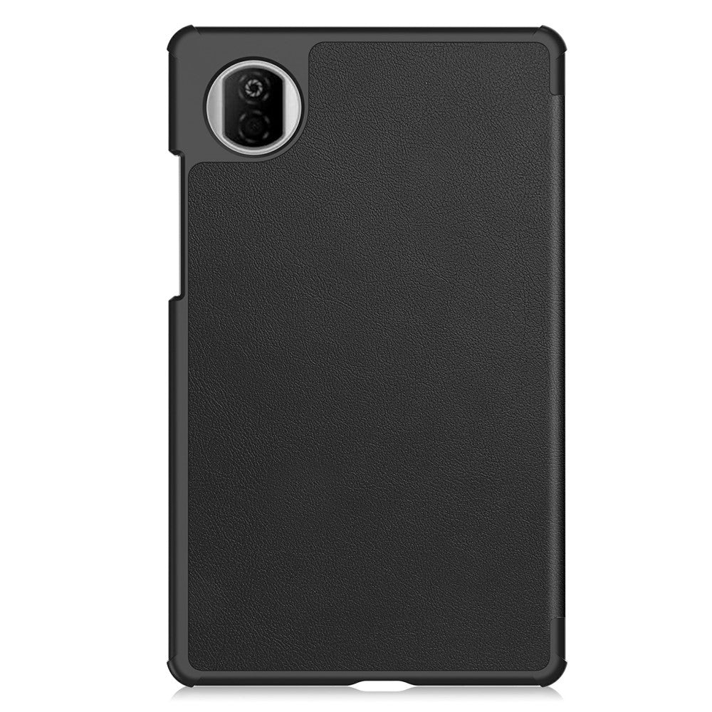 For Honor Pad X7 Case Anti-Drop Leather Stand Tablet Cover