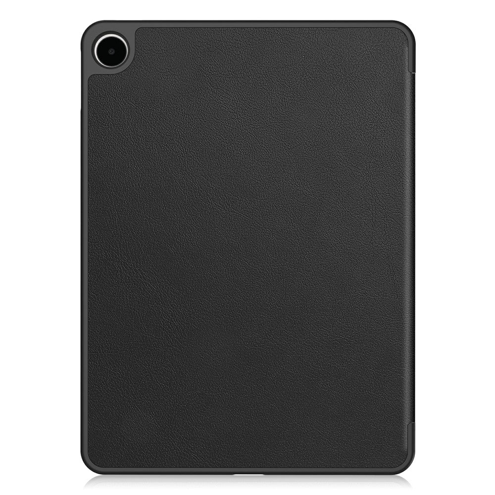 For OnePlus Pad Air5 / Pad Go 2 Case Anti-Drop Leather Stand Tablet Cover