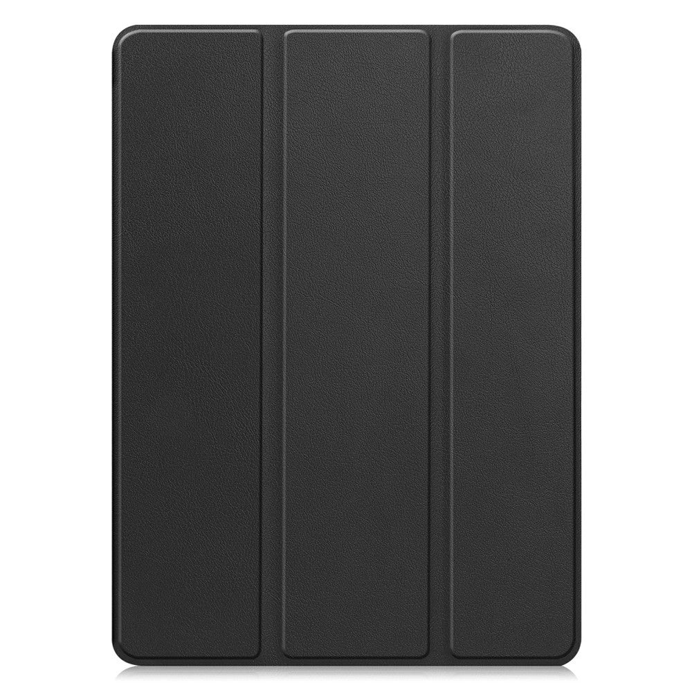 For OnePlus Pad Air5 / Pad Go 2 Case Anti-Drop Leather Stand Tablet Cover