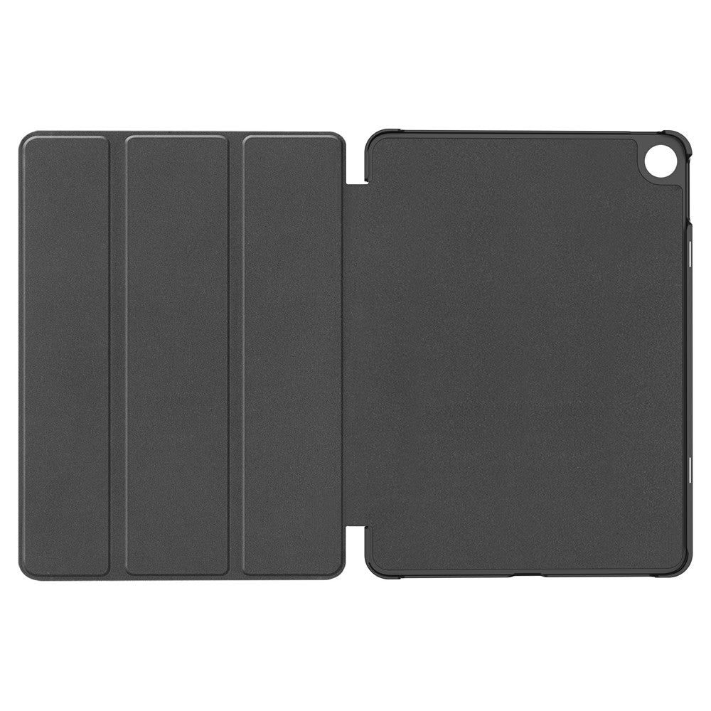 For OnePlus Pad Air5 / Pad Go 2 Case Anti-Drop Leather Stand Tablet Cover