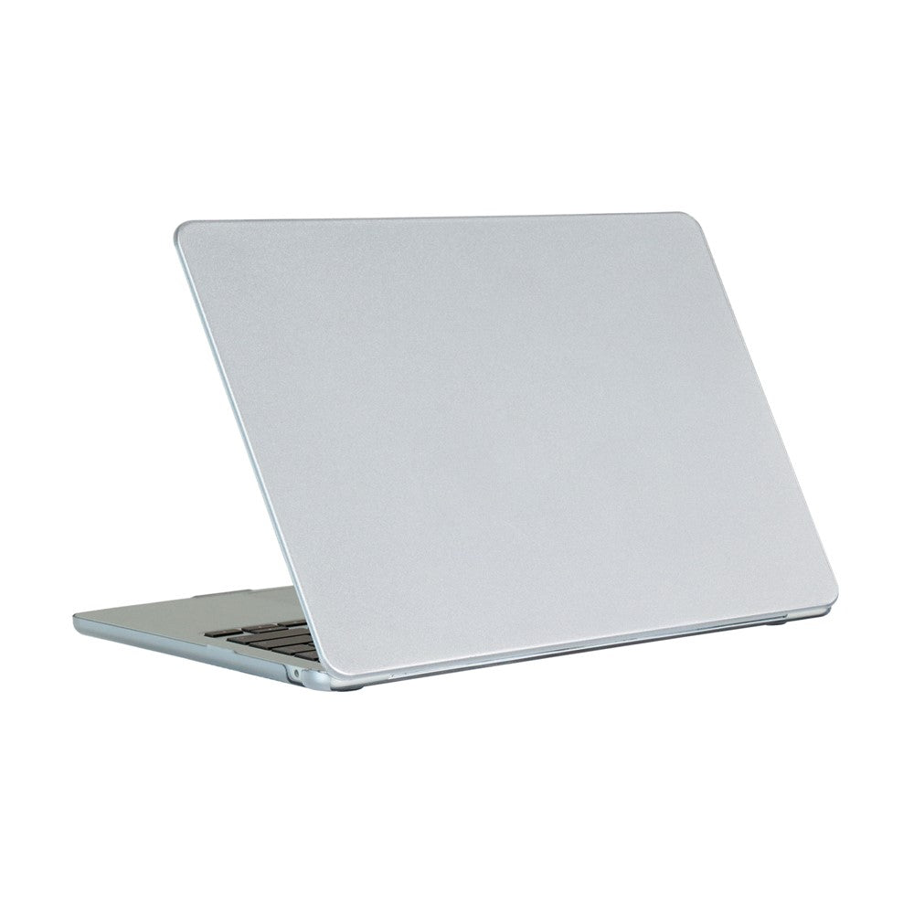 For MacBook Neo 13 inch (2026) A3404 Laptop Case Anti Scratch Shockproof Hard PC Protective Cover