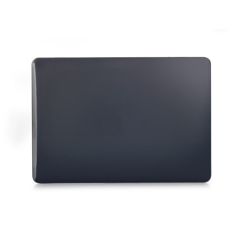 For MacBook Air 13 inch (2026) A3449 / (2025) A3240 / (2024) A3113 / (2022) A2681 Hard PC Laptop Case Anti-Scratch Notebook Sleeve Protective Cover