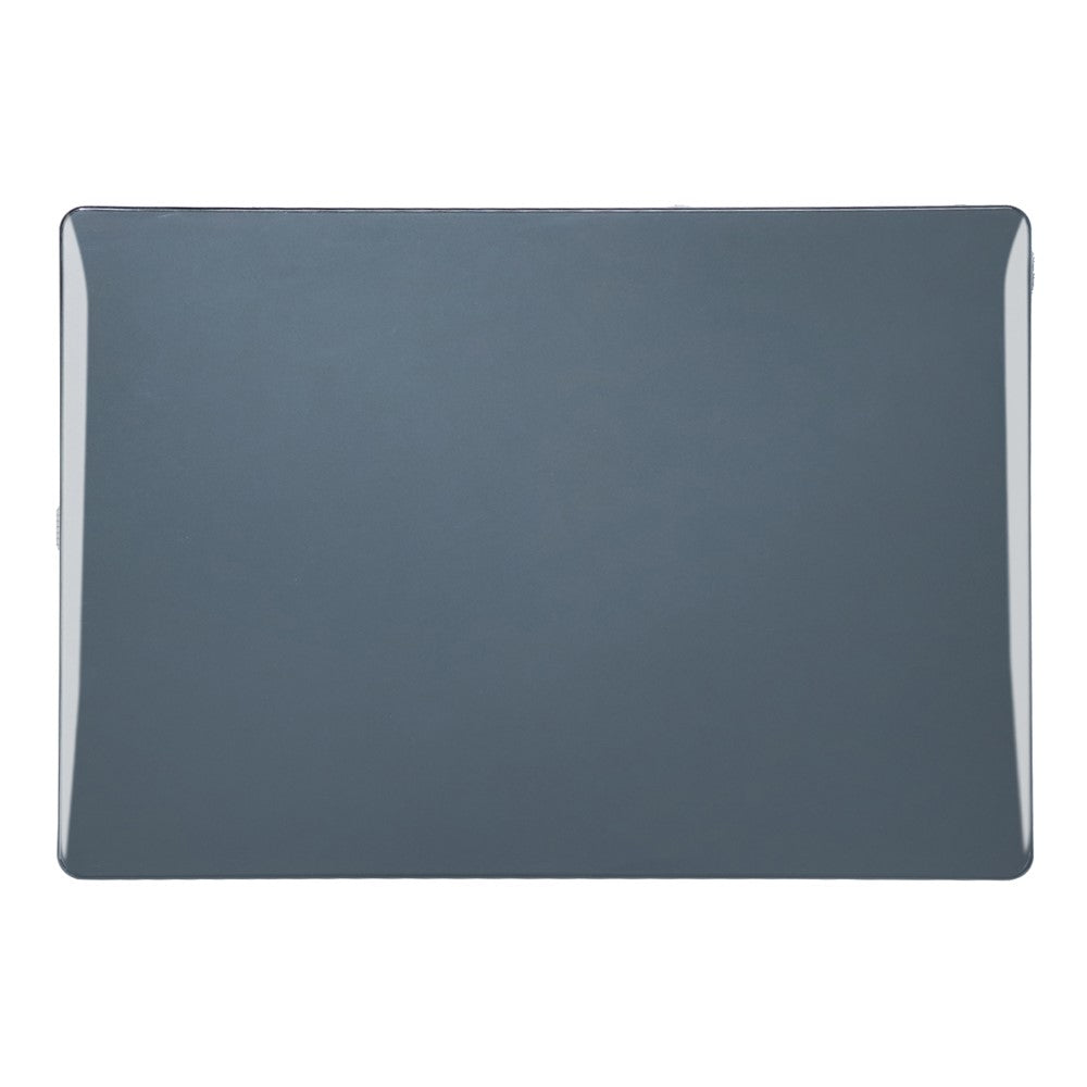 For Microsoft Surface Laptop 3 / 4 / 5 (1868 / 1951) Metal Keyboard Version Hard PC Crystal Protective Cover Shock Resistant Laptop Notebook Case