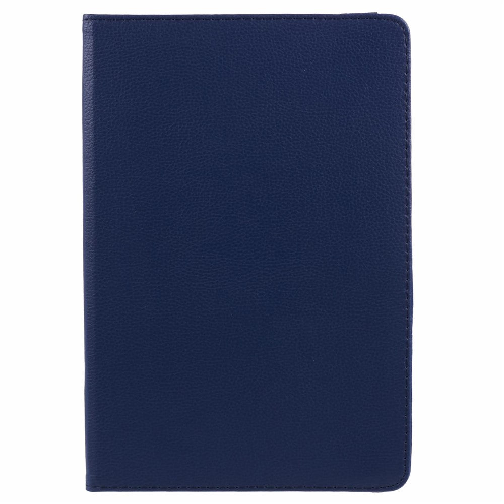 For Huawei Enjoy Tablet 2 / MatePad T 10S / Pad X6 / Pad X8 / Pad 6 Case Leather+TPU Rotating Stand Tablet Cover