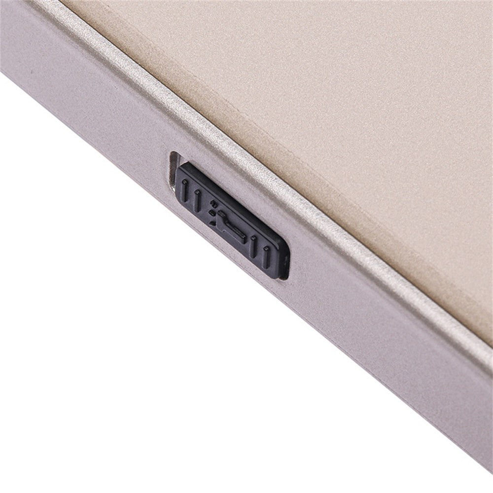 UNIWA XS17 (A3501) 2GB + 16GB Android Phone 3.5 inch Smart Phone 2500mAh Battery