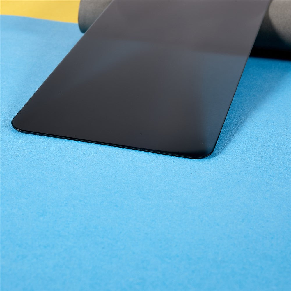 For Samsung Galaxy S24 FE Privacy Screen Protector Full Coverage Tempered Glass Anti Peep Film