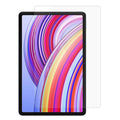 For Xiaomi Redmi Pad Pro / Pro 5G / Poco Pad Tempered Glass Screen Protector 2.5D Straight Edge Screen Film