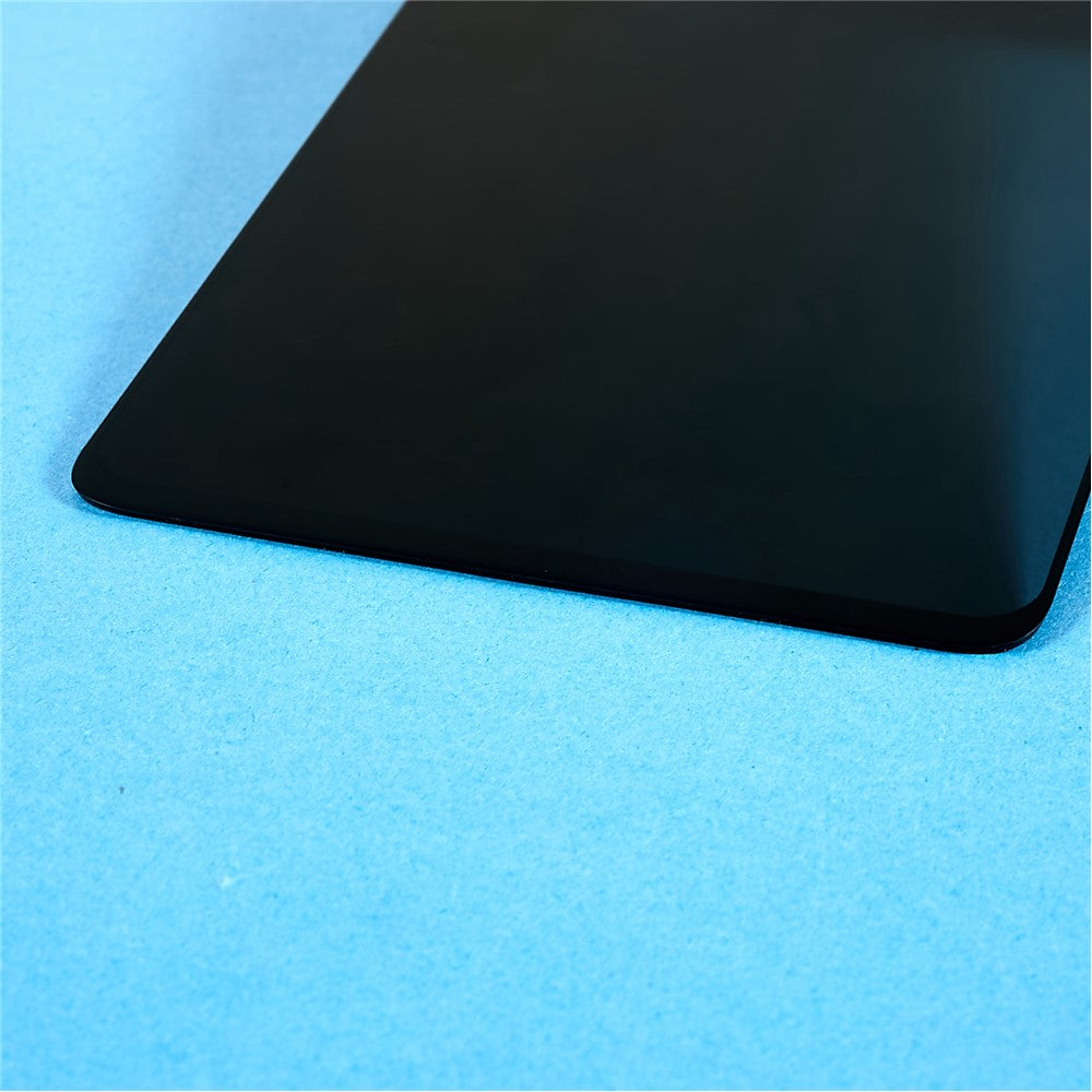 For Motorola Moto G35 5G Anti-Peep Full Covering Screen Protector Silk Printing Tempered Glass Film