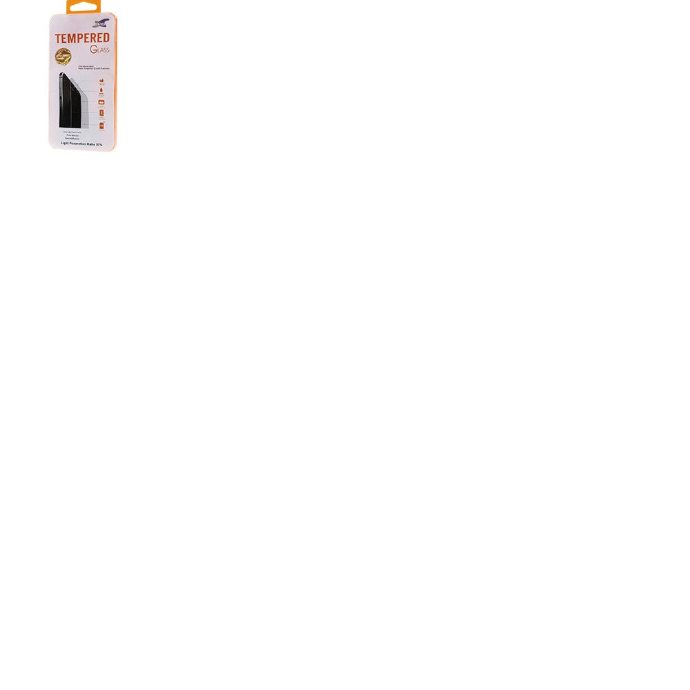 For Realme GT 6 5G Screen Protector 3D Curved Tempered Glass Film Side Glue