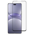 For Huawei nova 13 Pro 5G Screen Protector 3D Curved Tempered Glass Film Side Glue