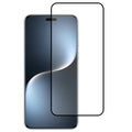 For Honor Magic7 Pro 5G Screen Protector 3D Curved Tempered Glass Film Side Glue