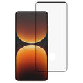 For Realme GT 7 Pro 5G / GT7 Pro Racing 5G Screen Protector 3D Curved Tempered Glass Film Side Glue