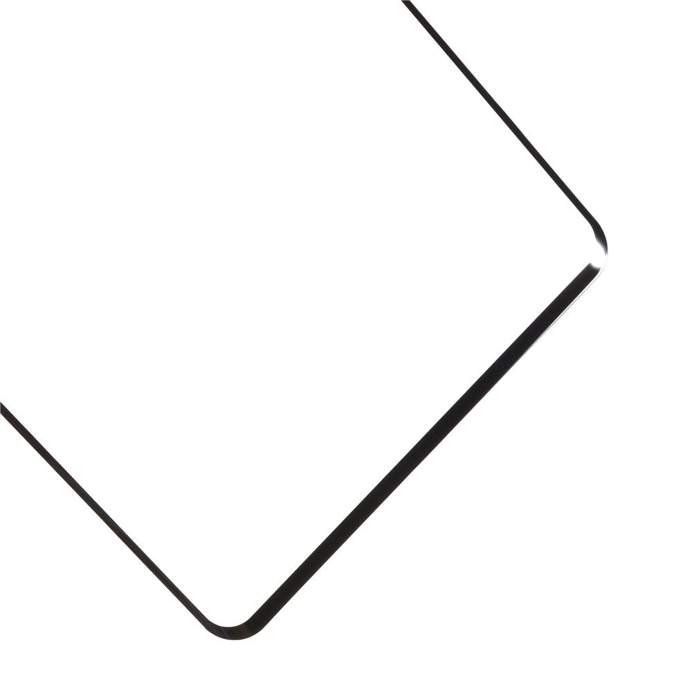 For Google Pixel 7 Pro 5G Anti-explosion HD 3D Curved Screen Protector Full Covering Side Glue Anti-scratch Tempered Glass Protective Film