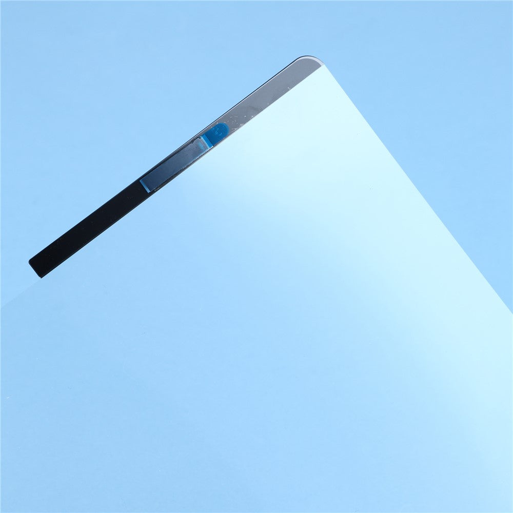 For 14 inch 16:10 Laptop Magnetic Screen Protector Reusable Anti-blue-ray PET Film, Size: 302 x 189mm