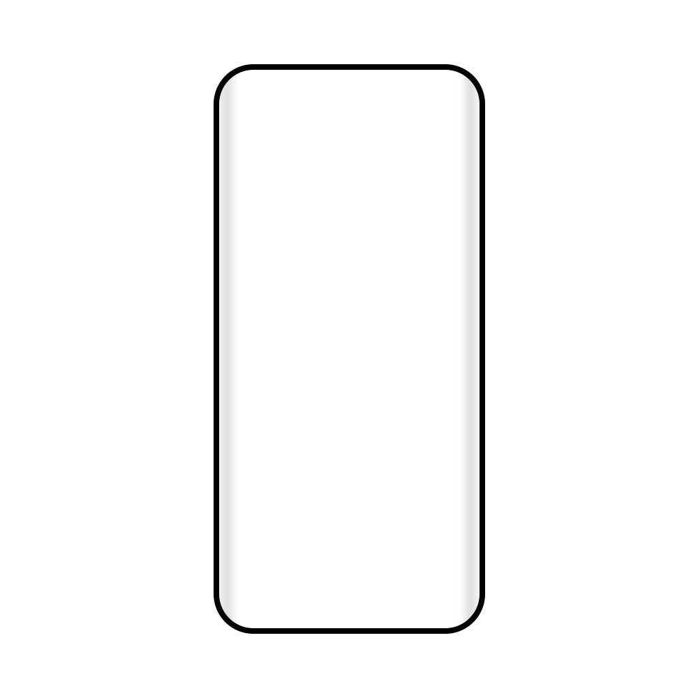 For Xiaomi Poco M8 Pro 5G / Redmi Note 15 Pro+ 5G (Global) Screen Protector 3D Curved Tempered Glass Film Side Glue