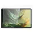 For Motorola Moto Pad 60 Neo Tempered Glass Screen Protector 2.5D Straight Edge Full Screen Film Full Glue