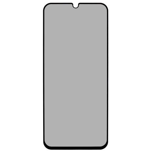 Anti-Peep Tempered Glass For Xiaomi Redmi 15C 5G (EU) (173mm)  /  4G (EU) (173mm)  /  Poco C85 4G (173mm) Full Covering Silk Printing Screen Protector