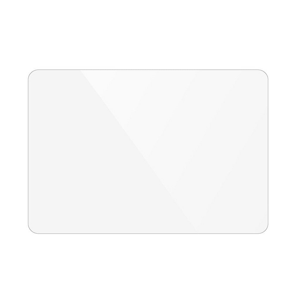 For Honor MagicPad 3 Pro Tempered Glass Screen Protector 2.5D Straight Edge Full Screen Film Full Glue