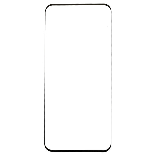 3D Curved Tempered Glass Film for OnePlus 11 5G , Side Glue Full Covering HD Anti-explosion Screen Protector
