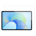 For Honor Pad X9 0.3mm Arc Edge Tablet Screen Protector Tempered Glass HD Clear Screen Film Guard