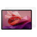 For Lenovo Xiaoxin Pad Pro 12.7 (2025) / Tab P12 Screen Protector Tempered Glass 0.3mm Arc Edge Transparent Tablet Screen Film