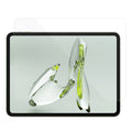 For OnePlus Pad Go Tablet Screen Film 0.3mm Arc Edge Tempered Glass HD Screen Protector