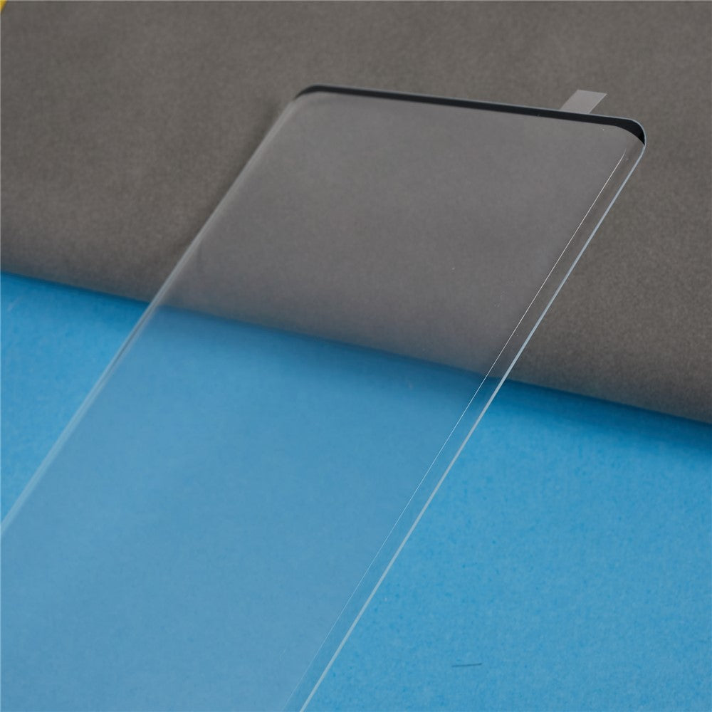 For Xiaomi Civi 4 Pro 5G / 14 Civi 5G Screen Protector Impact Protection 3D Curved Edge Tempered Glass Film Side Glue