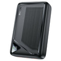 YESIDO YP83 20000mAh Power Bank Digital Display 22.5W Fast Charging Portable Charger