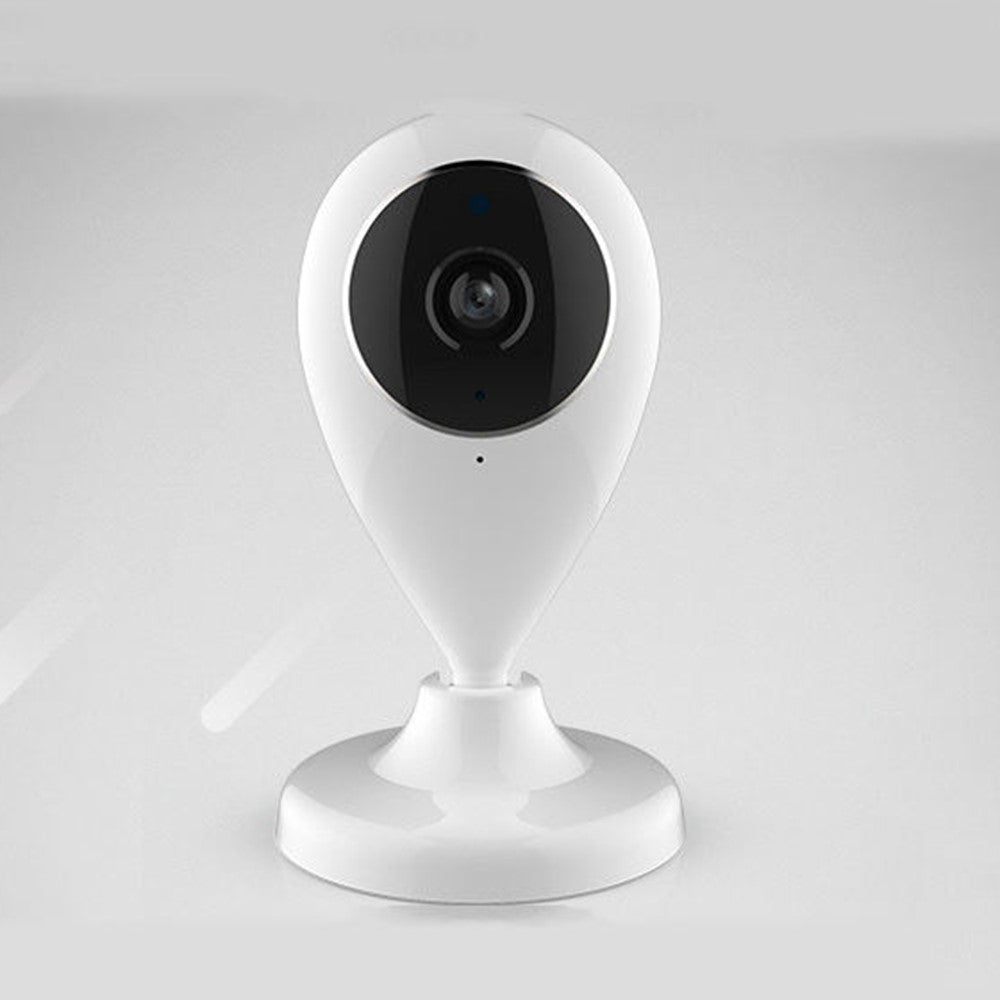GC70 WiFi Wireless Security Camera 1080P Camera Monitor IR Night Vision Video Surveillance Device for Home