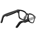 KRETA V41 Pro AI Translation Smart Glasses 8MP Camera Noise Reduction Calling Eyeglasses Built In 32GB Memory