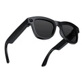 M01S Real Time Translation AI Smart Glasses Voice Call Music Playback Multi-function Eyeglasses