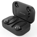 JAKCOM SE5 Wireless Sport Earphones Ear Hook Noise Cancelling TWS Bluetooth-compatible Earbuds